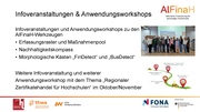 nächste Seite →