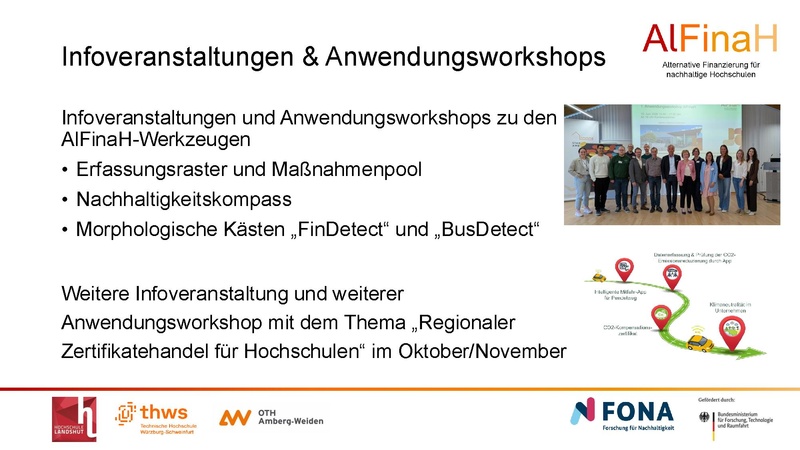 Datei:260929 Statusseminar AlFinaH.pdf