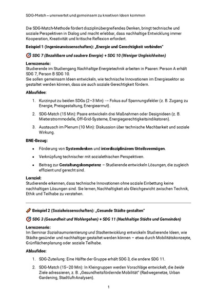 Datei:Methoden-Vorlage SDG Match.pdf