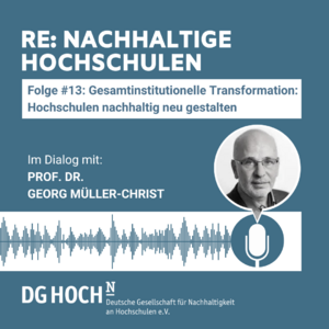 Podcastcover 13 Georg.png