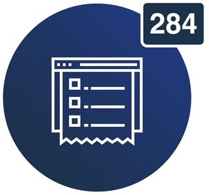 Icons hochN Fragebogen.jpg