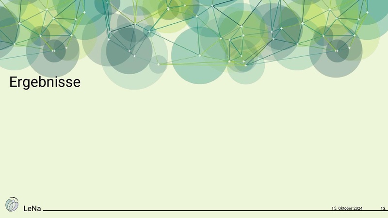 Datei:LeNa-Forschungsergebnisse+Toolbox 10-24.pdf