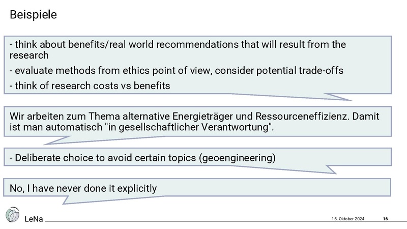 Datei:LeNa-Forschungsergebnisse+Toolbox 10-24.pdf