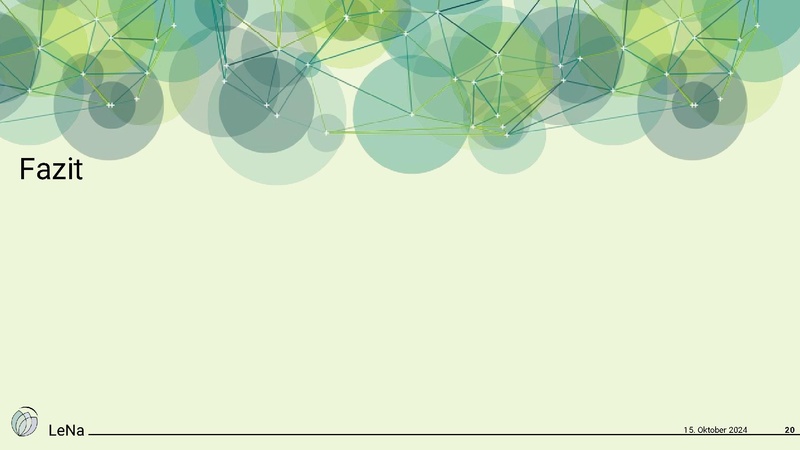 Datei:LeNa-Forschungsergebnisse+Toolbox 10-24.pdf