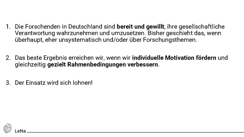 Datei:LeNa-Forschungsergebnisse+Toolbox 10-24.pdf