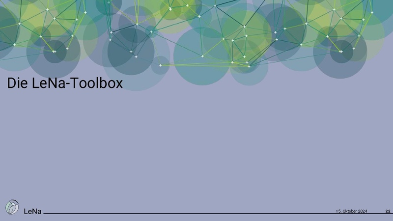 Datei:LeNa-Forschungsergebnisse+Toolbox 10-24.pdf