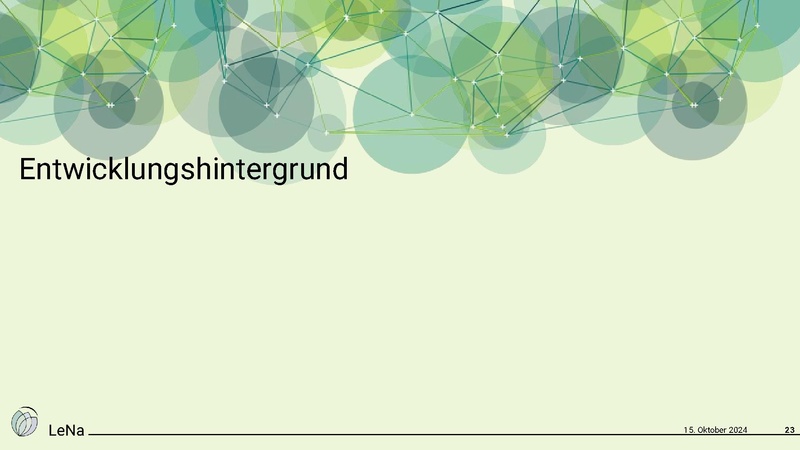 Datei:LeNa-Forschungsergebnisse+Toolbox 10-24.pdf