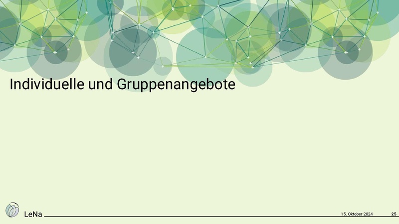 Datei:LeNa-Forschungsergebnisse+Toolbox 10-24.pdf