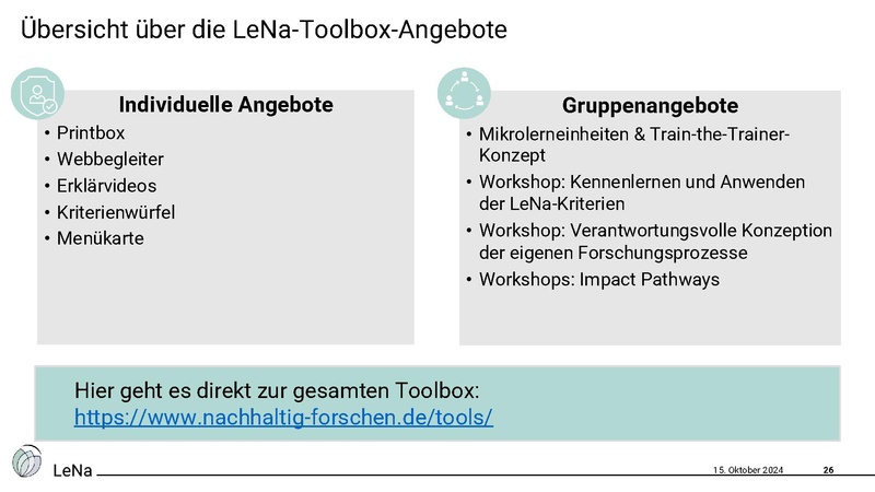 Datei:LeNa-Forschungsergebnisse+Toolbox 10-24.pdf