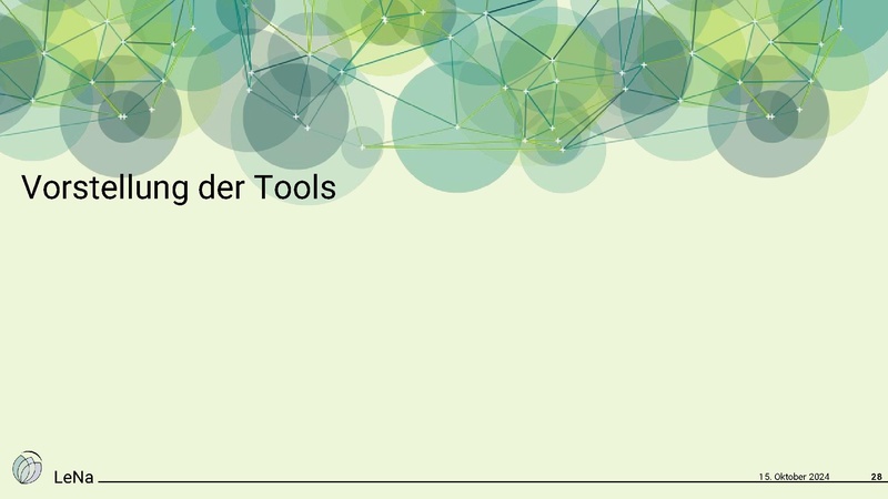 Datei:LeNa-Forschungsergebnisse+Toolbox 10-24.pdf
