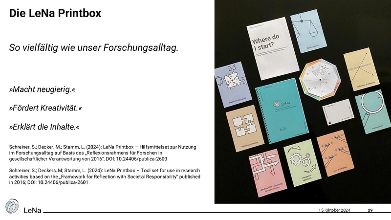 Datei:LeNa-Forschungsergebnisse+Toolbox 10-24.pdf