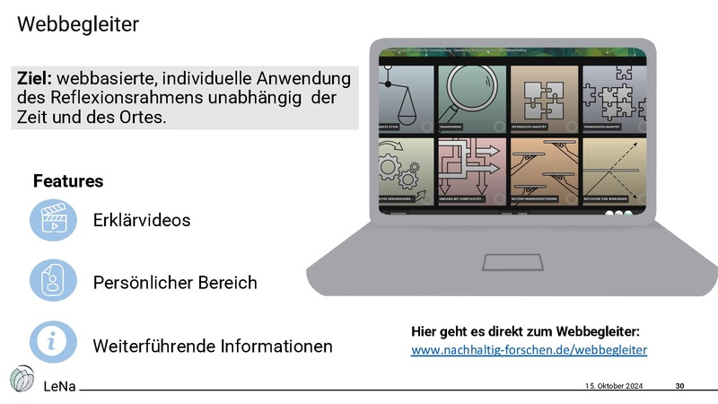Datei:LeNa-Forschungsergebnisse+Toolbox 10-24.pdf