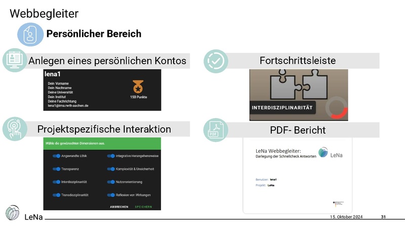Datei:LeNa-Forschungsergebnisse+Toolbox 10-24.pdf
