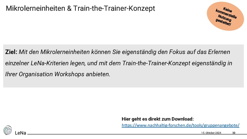 Datei:LeNa-Forschungsergebnisse+Toolbox 10-24.pdf