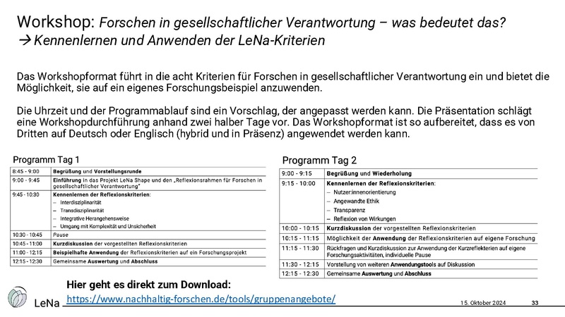 Datei:LeNa-Forschungsergebnisse+Toolbox 10-24.pdf