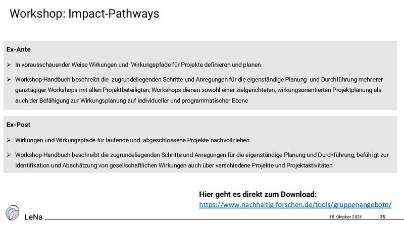 Datei:LeNa-Forschungsergebnisse+Toolbox 10-24.pdf