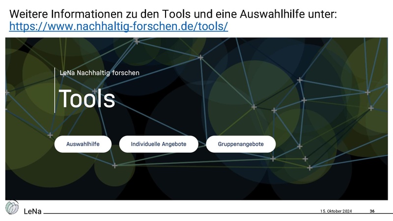 Datei:LeNa-Forschungsergebnisse+Toolbox 10-24.pdf