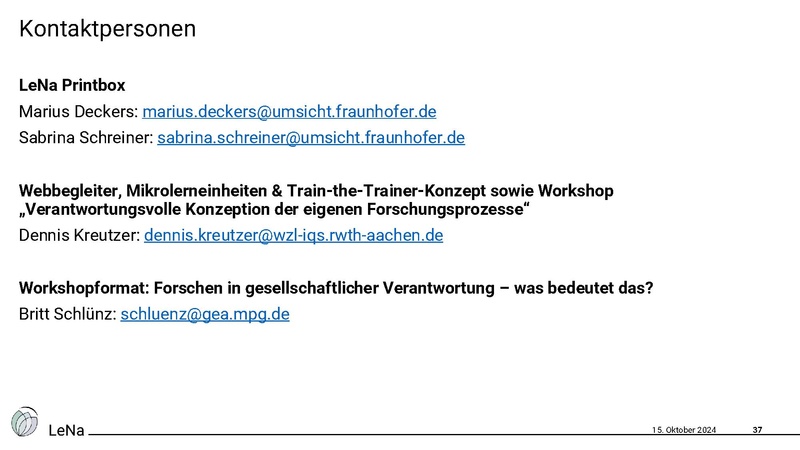 Datei:LeNa-Forschungsergebnisse+Toolbox 10-24.pdf