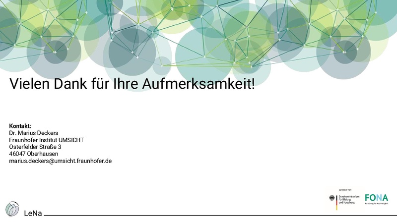 Datei:LeNa-Forschungsergebnisse+Toolbox 10-24.pdf