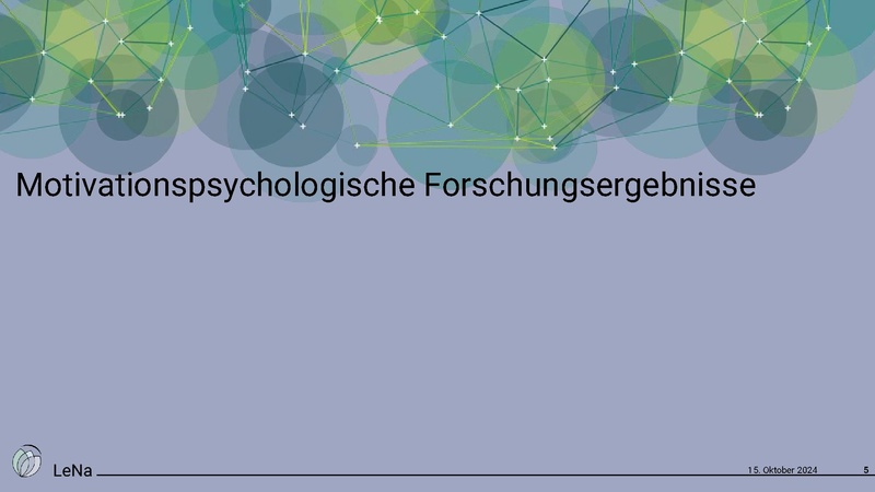 Datei:LeNa-Forschungsergebnisse+Toolbox 10-24.pdf