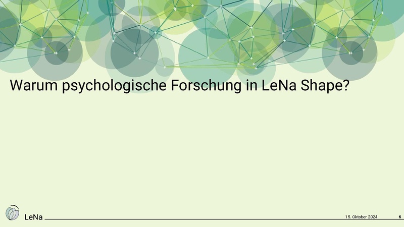 Datei:LeNa-Forschungsergebnisse+Toolbox 10-24.pdf