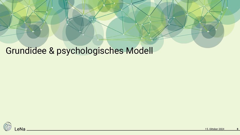 Datei:LeNa-Forschungsergebnisse+Toolbox 10-24.pdf