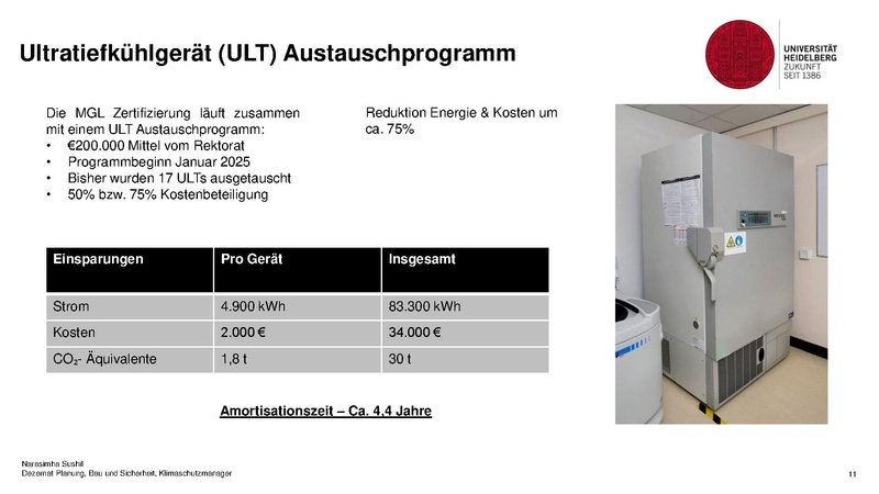 Datei:Vortrag-Session 3 Track B My Green Labs Universität Heidelberg.pdf
