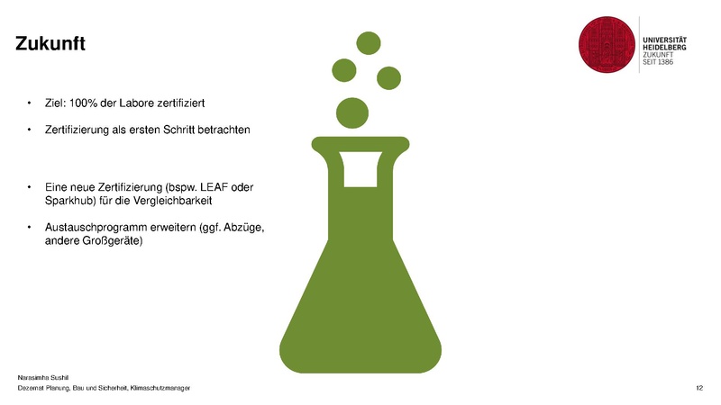 Datei:Vortrag-Session 3 Track B My Green Labs Universität Heidelberg.pdf