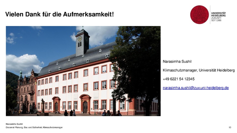 Datei:Vortrag-Session 3 Track B My Green Labs Universität Heidelberg.pdf