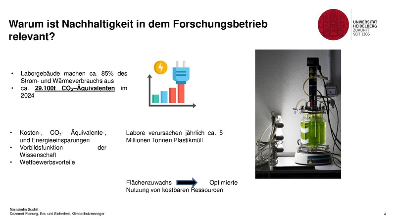 Datei:Vortrag-Session 3 Track B My Green Labs Universität Heidelberg.pdf