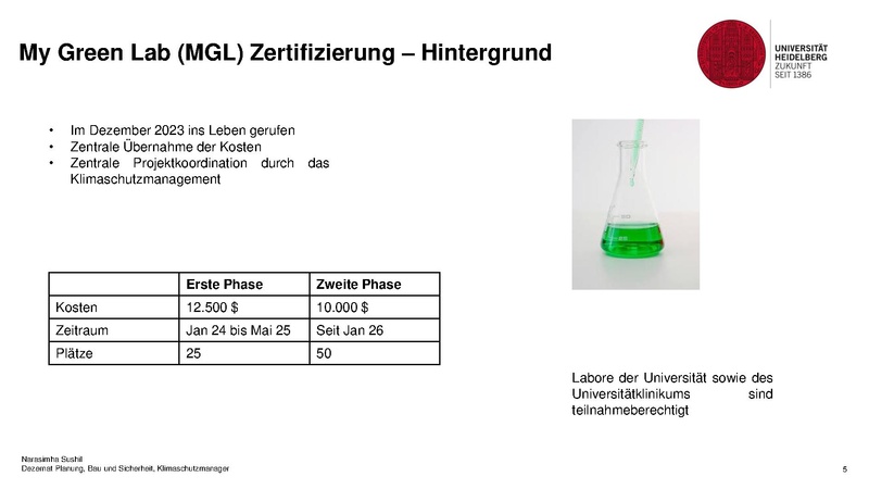Datei:Vortrag-Session 3 Track B My Green Labs Universität Heidelberg.pdf
