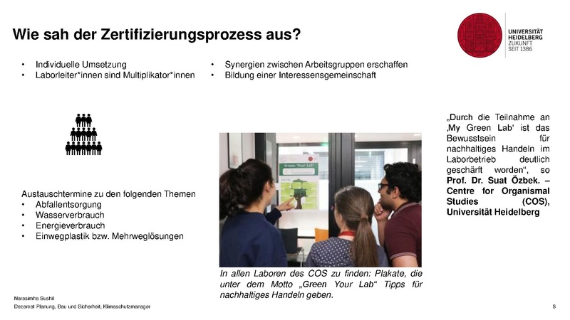 Datei:Vortrag-Session 3 Track B My Green Labs Universität Heidelberg.pdf