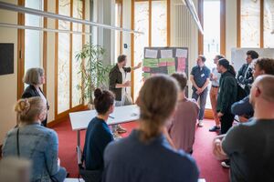 2025 06 16-Jahreshub-web-152 Crispin Iven-Mokrin.jpg