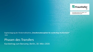 26-03 traNHSform Transfer.pdf