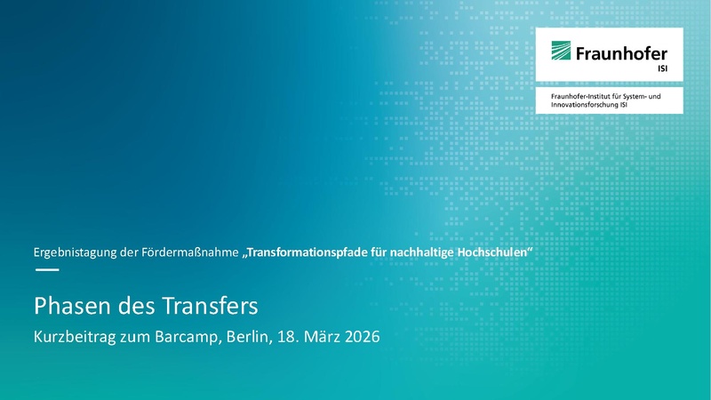 Datei:26-03 traNHSform Transfer.pdf