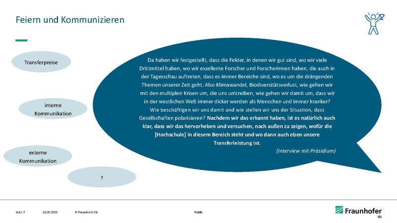 Datei:26-03 traNHSform Transfer.pdf