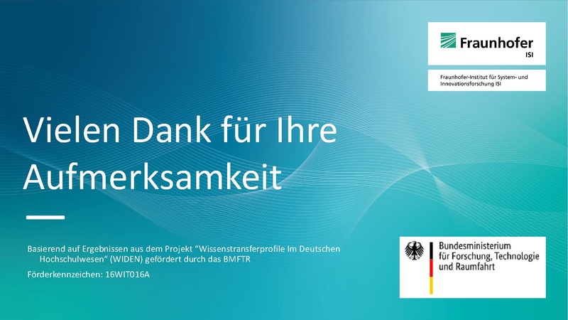 Datei:26-03 traNHSform Transfer.pdf