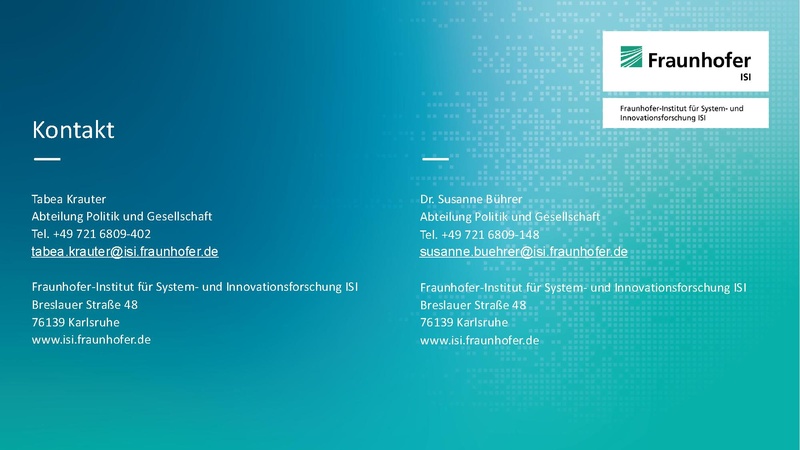 Datei:26-03 traNHSform Transfer.pdf