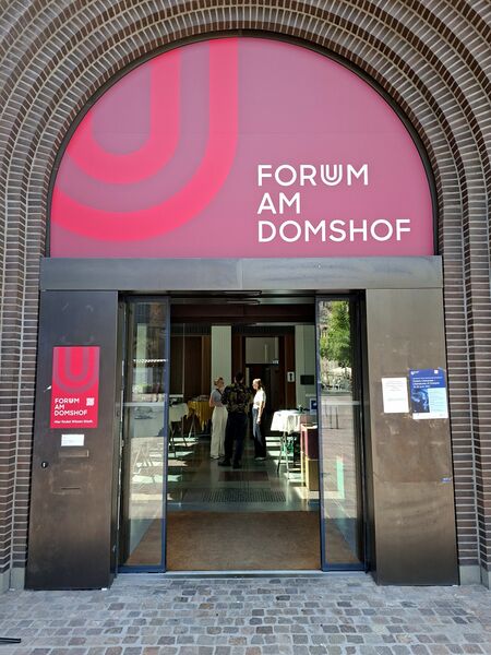 Datei:DG HochN Jahreshub26 Begrüßung.jpg