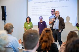 2025 06 16-Jahreshub-web-011 Crispin Iven-Mokrin.jpg