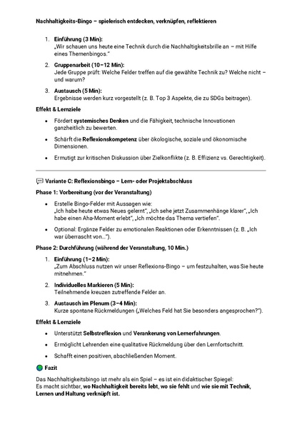Datei:Methoden-Vorlage Nachhaltigkeits-Bingo.pdf