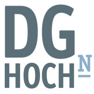 DG HochN-Wiki